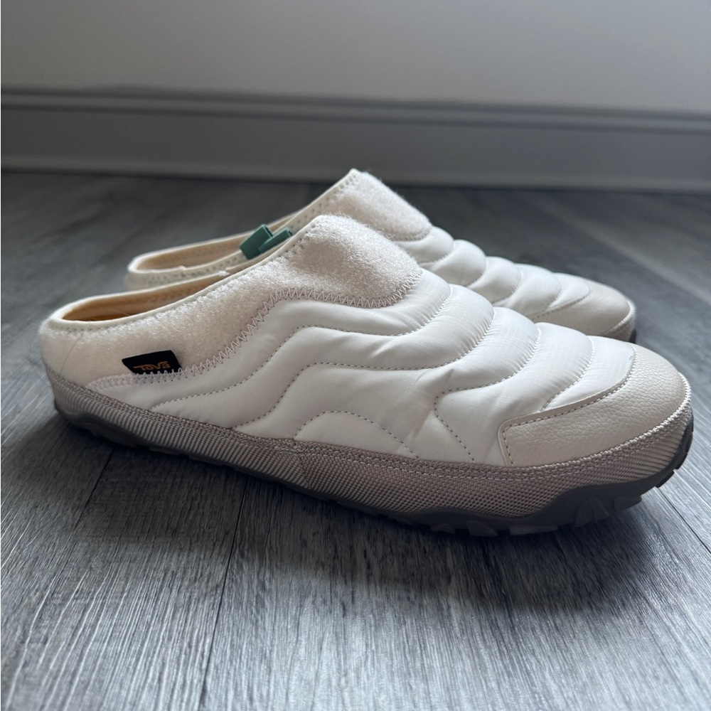 Teva ReEmber Terrain Slip On